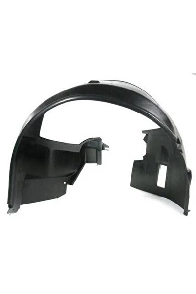 Genel Markalar Ön Sağ Çamurluk Davlumbazı / Bmw E36 Sedan / 51718151562