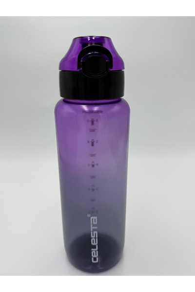CELESTA Water Canteen 800 ml Tritan