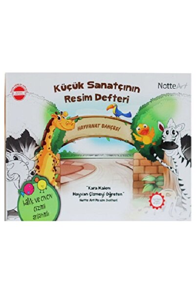 Notte PICTURE NOTEBOOK C5 COPERȚĂ CARTON CUSUT 40 YP 17-153 (PREȚUL ESTE PENTRU 1 BUC.)