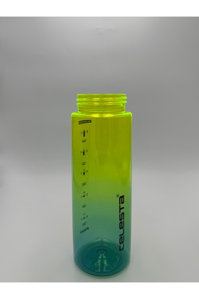 CELESTA Double Color 800ml Flask