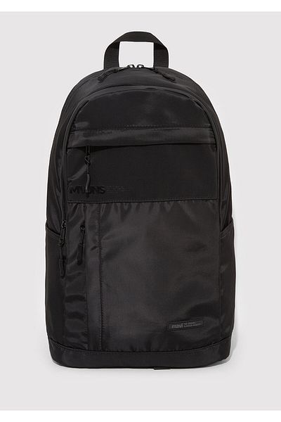 Mavi Black Backpack 0911556 -900