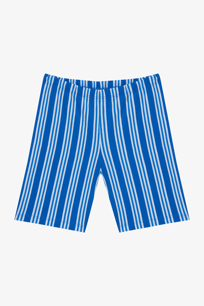Penti Sonic-Pyjama-Set für Jungen