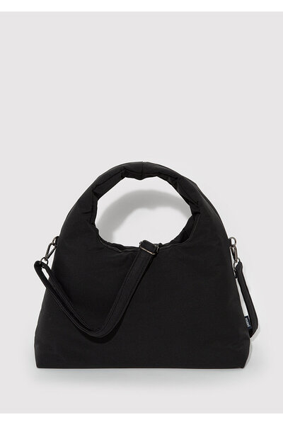 Mavi Black Shoulder Bag 1912645 -900