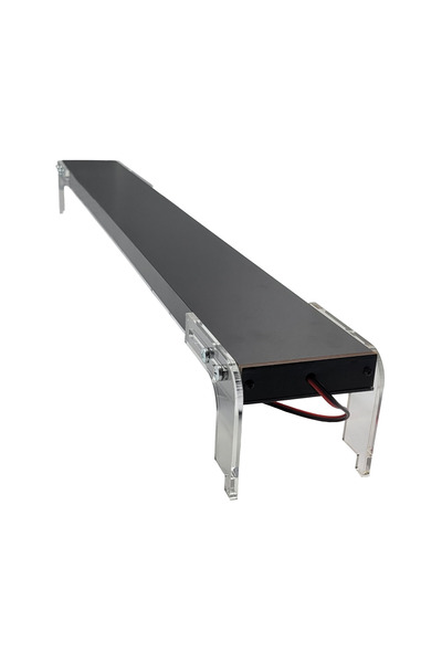 ARMATÜRK 40cm Spektrum Akvaryum Aydınlatma