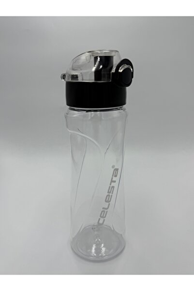 CELESTA Sport Model 550ml Tritan