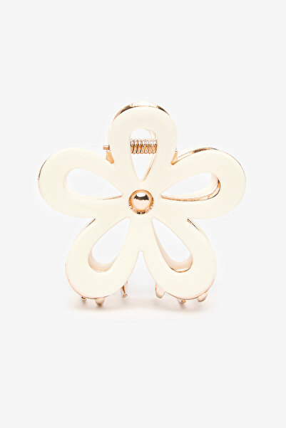 Penti Barevná spona Gloria