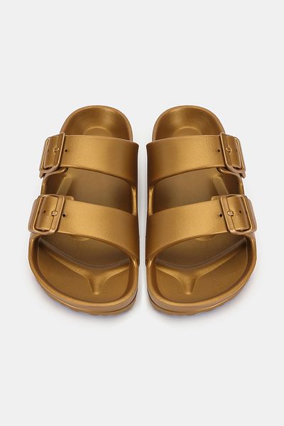 Penti Plassy Slippers