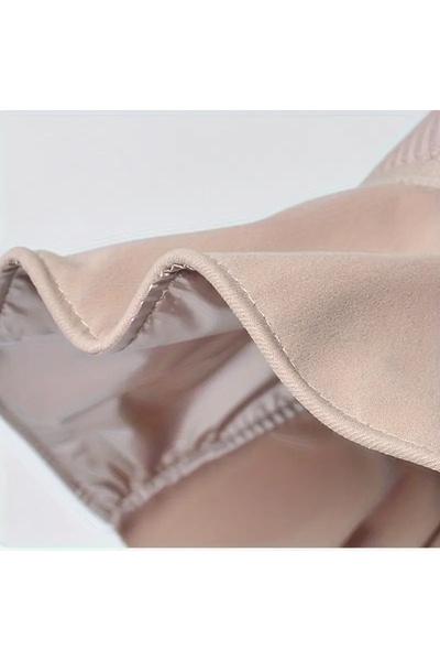 GlassySKY Wide Brim Mesh Breathable Lightweight Women's Hat Sun Protection,,Summer Beach Vacation Outdoor