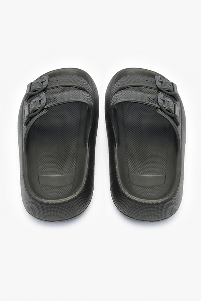 Penti Παντόφλες Eva