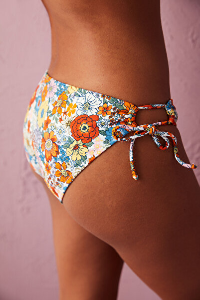 Penti Orıole Ring Bikini Altı