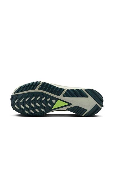 Nike React Pegasus Trail 4 Gore-Tex Kadın Spor Ayakkabı FN7771 100