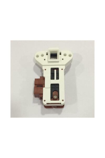 Vestel Çamaşır Makinesi Kapak Kilidi Zv 446