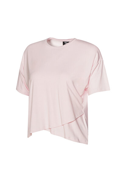 hummel ΜΠΟΡΝΕΟ ΚΟΝΤΟΜΑΝΙΚΟ TEE