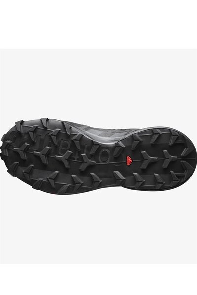 Salomon Pánské běžecké boty Speedcross 6