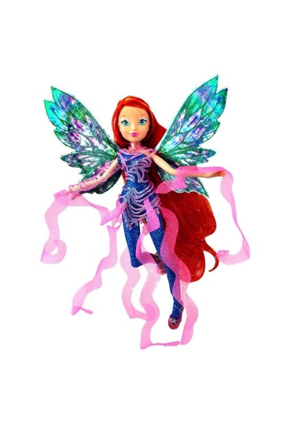 Genel Markalar Dreamix Fairy Bloom