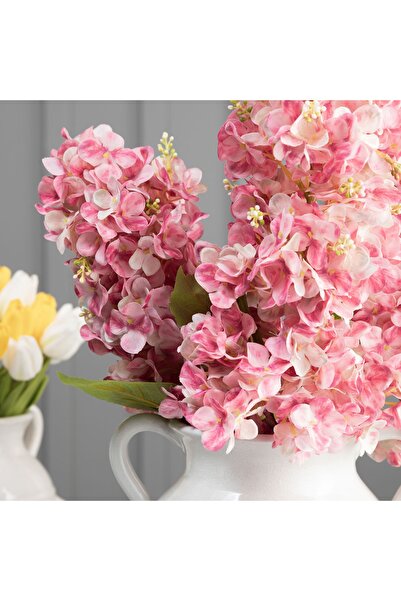 Mudo Concept MERCAN RENKLİ ORTANCA 88CM