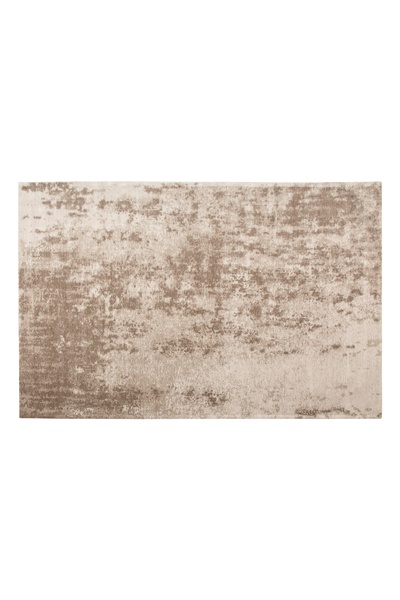 Mudo Home BALOS HALI BEJ 160X230 CM