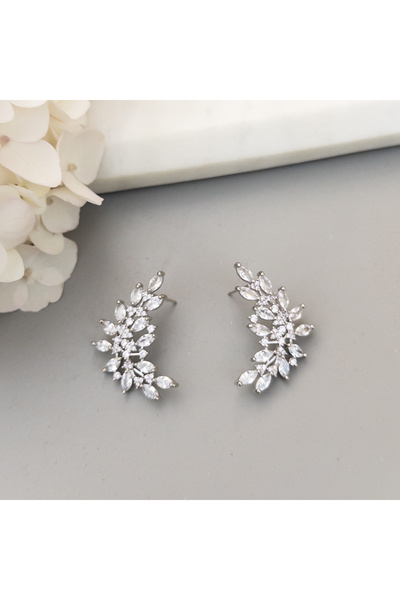 MOONGLOW ACCESSORIES Cercei Callie