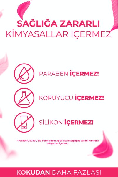 AURAN Bebek Pudrası Saç Parfümü Besleyici ve Onarıcı Saç Bakım Spreyi Baby Powder Hair Perfume Spray 100ml