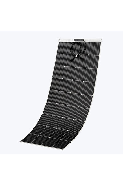 Antfea 200W Esnek Güneş Paneli