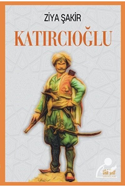Akıl Fikir Yayınları Katırcıoğlu