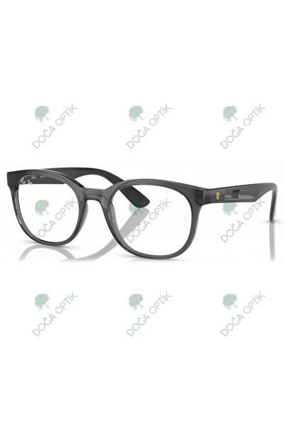 Ray-Ban Rayban Ferrari Series Rb7231M 52 Ekt. Blue Light Protection Glasses
