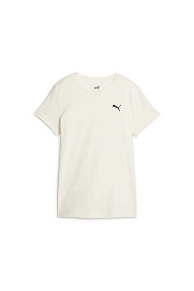 Puma ΚΑΛΥΤΕΡΑ ΑΠΑΡΑΙΤΗΤΑ Τ.Ε