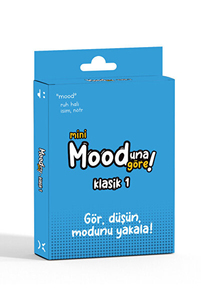 Zigzag مودونا جير ميني - كلاسيك 1 |   لعبة الصندوق للأصدقاء والعائلة |   لعبة الورق