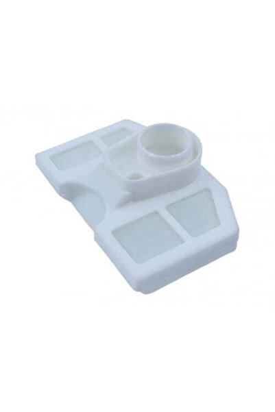 Brillo Filtru de aer pentru drujbă mică, compatibil cu modelele 4500, 5200, 5...