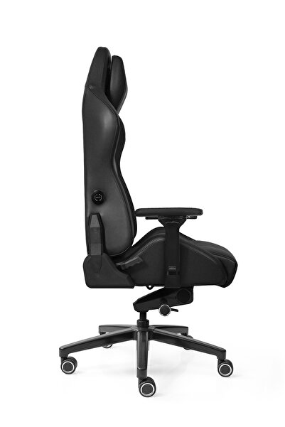 XDrive Altay Business Çalışma Koltuğu Siyah