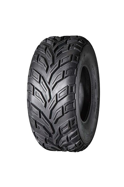 ANLAS 25x8-12 An-track Atv Ön Lastik