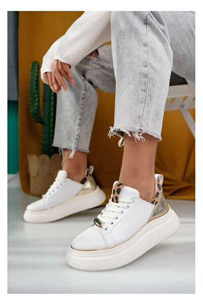 Campus High Quality Women's Casual Sneaker Sports Shoes