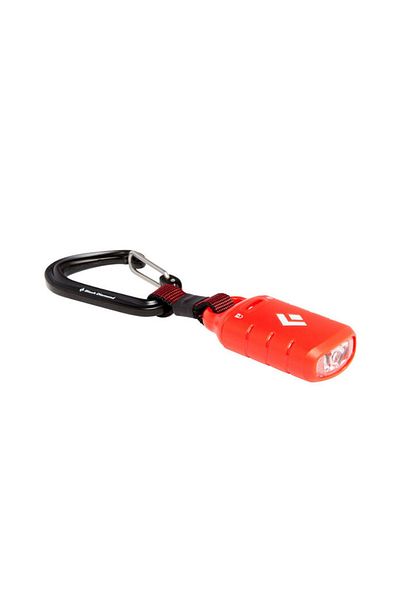 BLACK DİAMOND Handy Ion Keychain Flashlight