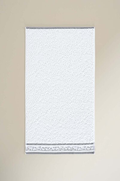 ARACHNE Ανθοφορία της κερασιάς |   Μονό |   50x90 εκ. |   100% βαμβάκι |   Πε...