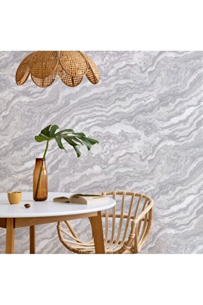 Adawall DUVAR KAĞIDI ROKA KOLEKSİYONU 23102 SERİSİ
