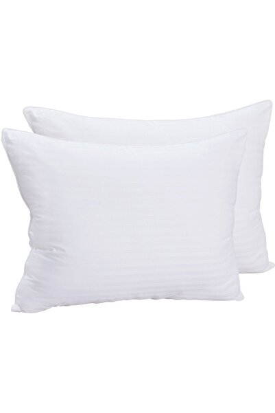 FIFTY-FIFTY 2 bucăți perne interioare și umpluturi - 8 dimensiuni diferite - ...