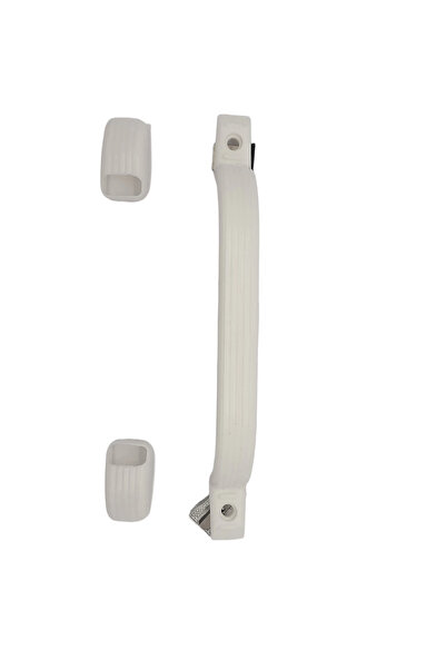 Genel Markalar Renault 12 Toros Tavan El Tutamağı - 6000046104 Uyumlu