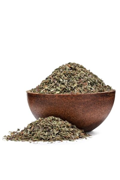 CİO Basil, 8 g x5 PCS