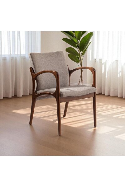 Home Ahşap Sandalye Çeşitleri , Mutfak Sandalyesi , Yemek Odası Sandalyesi , ...