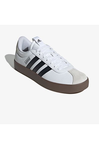 adidas Pánské tenisky Vl Court 3.0