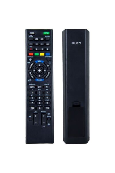 Sony ESKİ SERİ TÜM MODEL UYUMLU(DETAY AÇIKLAMADA)