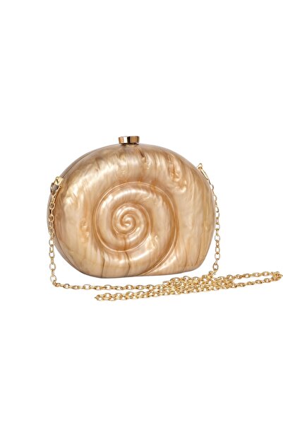 neslyaccessories Вечірня сумка через плече