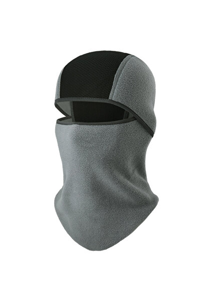 Choice قناع وجه كامل حراري شتوي 03 لركوب الدراجات والتزلج والمشي لمسافات طويل...
