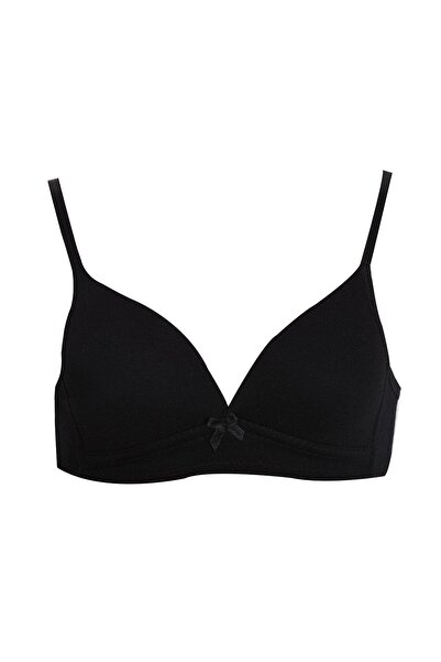 LÜXDRM حمالة صدر للتدريب على النادل من ماجيك جيرل من لوكس DRM 853