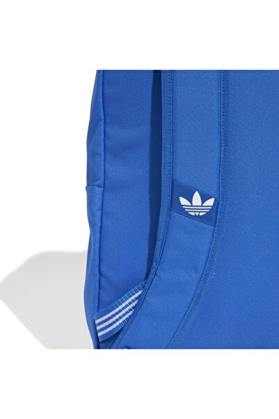 adidas Orginals Sırt Çantası ADICOLOR BACKPK IX7457