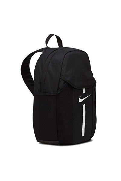 Nike Dc2647-010 Acdmy Team Okul-sırt Çantası