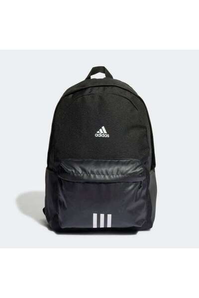 adidas Rucsac clasic Badge of Sport cu 3 dungi