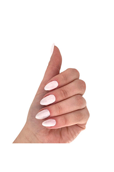 Layla Cosmetics Laylagel Polish N.111 Virgin - Gel UV