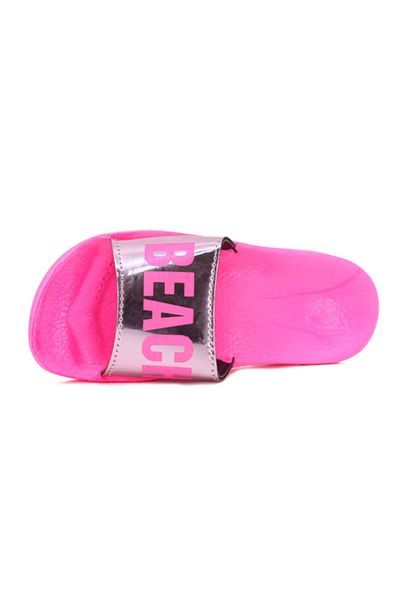rs riva shoes 519 Beach Colorful Sole Pool Garden Beach Daily Slippers