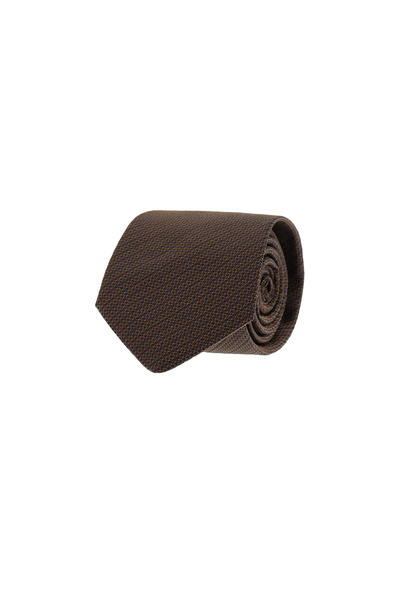Kiğılı Patterned Tie